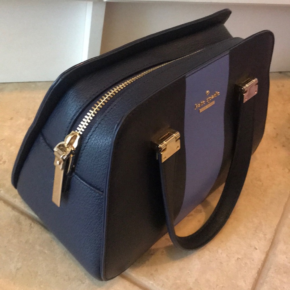 Kate Spade bag - Picture 3 of 4
